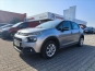 Citroën Poděbrady :: Citroën C3