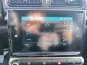 Citroën Poděbrady :: Citroën C3 1,2PT 82k 1.majitel,servisní kniha,NAVI