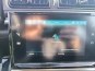 Citroën Poděbrady :: Citroën C3 1,2PT 82k 1.majitel,servisní kniha,NAVI