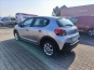 Citroën Poděbrady :: Citroën C3 1,2PT 82k 1.majitel,servisní kniha,NAVI