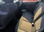 Citroën Poděbrady :: Citroën C3 1,2PT 82k 1.majitel,servisní kniha,NAVI