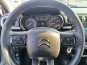 Citroën Poděbrady :: Citroën C3 1,2PT 82k 1.majitel,servisní kniha,NAVI