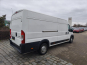 Citroën Poděbrady :: Citroën Jumper 2,0 HDi 4-35 L4H2 160 1.MAJ,ČR