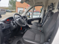 Citroën Poděbrady :: Citroën Jumper 2,0 HDi 4-35 L4H2 160 1.MAJ,ČR