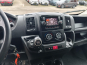 Citroën Poděbrady :: Citroën Jumper 2,0 HDi 4-35 L4H2 160 1.MAJ,ČR