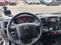 Citroën Poděbrady :: Citroën Jumper 2,0 HDi 4-35 L4H2 160 1.MAJ,ČR