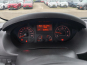 Citroën Poděbrady :: Citroën Jumper 2,0 HDi 4-35 L4H2 160 1.MAJ,ČR