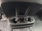 Citroën Poděbrady :: Citroën Jumper 2,0 HDi 4-35 L4H2 160 1.MAJ,ČR