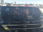 Citroën Poděbrady :: Citroën C4 1,2PT 130k 1.majitel,původ ČR,servisní kniha, záruka 12/2028