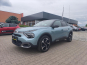 Citroën Poděbrady :: Citroën C4