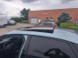 Citroën Poděbrady :: Citroën C4 1,5HDi 130k EAT8 SHINE,2.majitel,původ ČR,servisní kniha,záruka 08/2027
