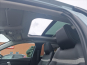 Citroën Poděbrady :: Citroën C4 1,5HDi 130k EAT8 SHINE,2.majitel,původ ČR,servisní kniha,záruka 08/2027