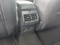 Citroën Poděbrady :: Citroën C4 1,5HDi 130k EAT8 SHINE,2.majitel,původ ČR,servisní kniha,záruka 08/2027