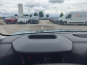 Citroën Poděbrady :: Citroën C4 1,5HDi 130k EAT8 SHINE,2.majitel,původ ČR,servisní kniha,záruka 08/2027