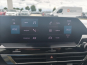 Citroën Poděbrady :: Citroën C4 1,5HDi 130k EAT8 SHINE,2.majitel,původ ČR,servisní kniha,záruka 08/2027