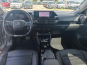 Citroën Poděbrady :: Citroën C4 1,5HDi 130k EAT8 SHINE,2.majitel,původ ČR,servisní kniha,záruka 08/2027