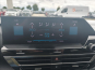 Citroën Poděbrady :: Citroën C4 1,5HDi 130k EAT8 SHINE,2.majitel,původ ČR,servisní kniha,záruka 08/2027