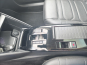 Citroën Poděbrady :: Citroën C4 1,5HDi 130k EAT8 SHINE,2.majitel,původ ČR,servisní kniha,záruka 08/2027