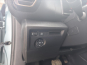 Citroën Poděbrady :: Citroën C4 1,5HDi 130k EAT8 SHINE,2.majitel,původ ČR,servisní kniha,záruka 08/2027