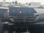Citroën Poděbrady :: Citroën C4 1,5HDi 130k EAT8 SHINE,2.majitel,původ ČR,servisní kniha,záruka 08/2027