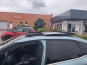 Citroën Poděbrady :: Citroën C4 1,5HDi 130k EAT8 SHINE,2.majitel,původ ČR,servisní kniha,záruka 08/2027