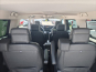 Citroën Poděbrady :: Citroën SpaceTourer 2,0 HDi 180k EAT6 1.majitel,původ ČR,servisní kniha, 6míst, Business Lounge