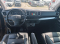 Citroën Poděbrady :: Citroën SpaceTourer 2,0 HDi 180k EAT6 1.majitel,původ ČR,servisní kniha, 6míst, Business Lounge
