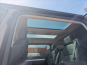 Citroën Poděbrady :: Citroën SpaceTourer 2,0 HDi 180k EAT6 1.majitel,původ ČR,servisní kniha, 6míst, Business Lounge
