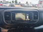 Citroën Poděbrady :: Citroën SpaceTourer 2,0 HDi 180k EAT6 1.majitel,původ ČR,servisní kniha, 6míst, Business Lounge