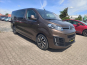 Citroën Poděbrady :: Citroën SpaceTourer 2,0 HDi 180k EAT6 1.majitel,původ ČR,servisní kniha, 6míst, Business Lounge