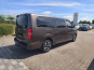 Citroën Poděbrady :: Citroën SpaceTourer 2,0 HDi 180k EAT6 1.majitel,původ ČR,servisní kniha, 6míst, Business Lounge