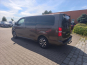 Citroën Poděbrady :: Citroën SpaceTourer 2,0 HDi 180k EAT6 1.majitel,původ ČR,servisní kniha, 6míst, Business Lounge