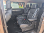 Citroën Poděbrady :: Citroën SpaceTourer 2,0 HDi 180k EAT6 1.majitel,původ ČR,servisní kniha, 6míst, Business Lounge