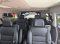 Citroën Poděbrady :: Citroën SpaceTourer 2,0 HDi 180k EAT6 1.majitel,původ ČR,servisní kniha, 6míst, Business Lounge