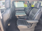 Citroën Poděbrady :: Citroën SpaceTourer 2,0 HDi 180k EAT6 1.majitel,původ ČR,servisní kniha, 6míst, Business Lounge