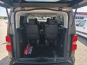Citroën Poděbrady :: Citroën SpaceTourer 2,0 HDi 180k EAT6 1.majitel,původ ČR,servisní kniha, 6míst, Business Lounge