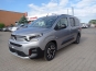 Citroën Poděbrady :: Citroën 