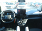 Citroën Poděbrady :: Citroën Berlingo XL MAX 1.5 Hdi 130k šedá Artense