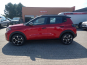 Citroën Poděbrady :: Citroën C3 Nová Plus Turbo 100k man - červená Elixir