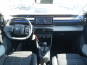 Citroën Poděbrady :: Citroën C3 Nová Plus Turbo 100k man - červená Elixir