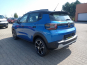Citroën Poděbrady :: Citroën C3 Nová Plus Turbo 100k man - modrá Bright