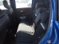 Citroën Poděbrady :: Citroën C3 Nová Plus Turbo 100k man - modrá Bright