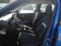 Citroën Poděbrady :: Citroën C3 Nová Plus Turbo 100k man - modrá Bright