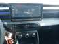 Citroën Poděbrady :: Citroën C3 Nová Plus Turbo 100k man - modrá Bright