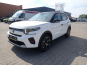 Citroën Poděbrady :: Citroën 