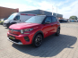 Citroën Poděbrady :: Citroën 