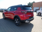 Citroën Poděbrady :: Citroën C3 AirCross Plus Turbo 100k - červená Elixir