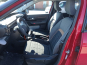 Citroën Poděbrady :: Citroën C3 AirCross Plus Turbo 100k - červená Elixir
