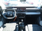 Citroën Poděbrady :: Citroën C3 AirCross Plus Turbo 100k - červená Elixir