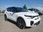 Citroën Poděbrady :: Citroën C3 AirCross Plus Turbo 100k - bílá Banquise